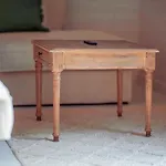 Strefa Relaksu *