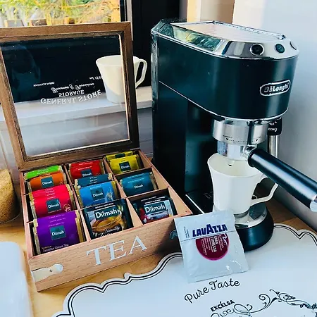 Strefa Relaksu * Siemiany