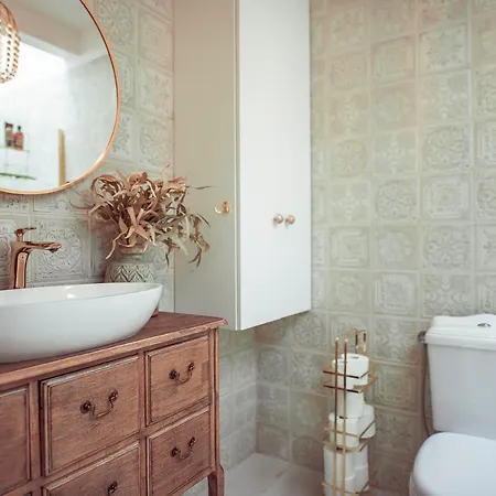 Strefa Relaksu Siemiany