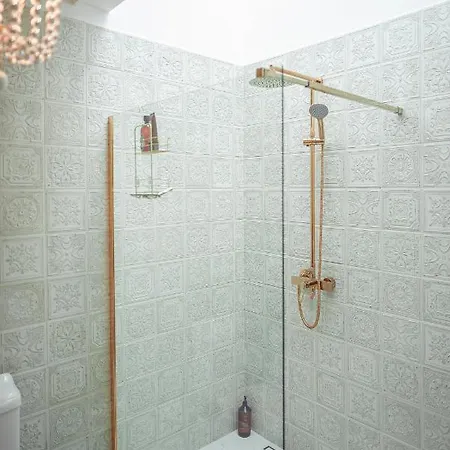 Strefa Relaksu Siemiany