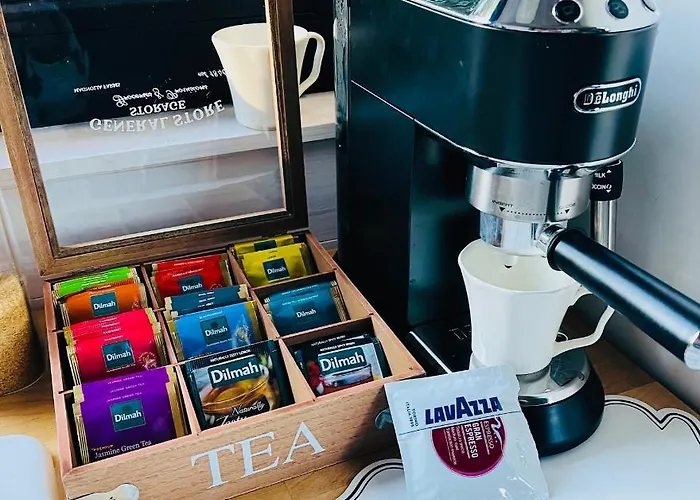 Strefa Relaksu * Siemiany