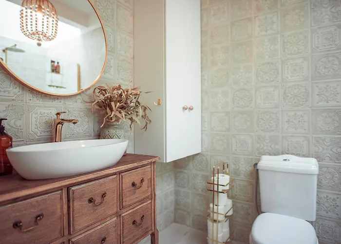 Strefa Relaksu Siemiany