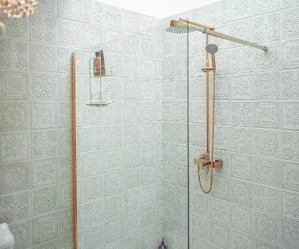 Strefa Relaksu Siemiany