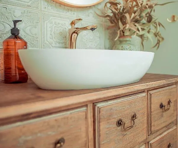 Strefa Relaksu Siemiany