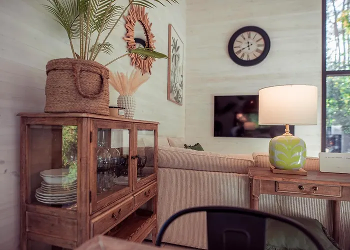 Strefa Relaksu * Siemiany