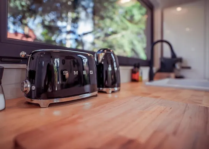 Strefa Relaksu Siemiany